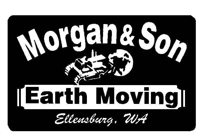 Morgan & Son Earthmoving, Inc.